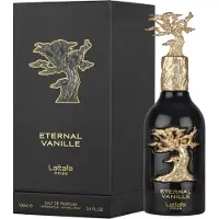 Lattafa Eternal Vanille EDP U 100 ml