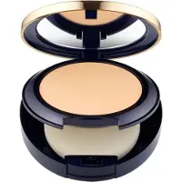Estée Lauder Double Wear Matte Powder 4N1 Shell Beige