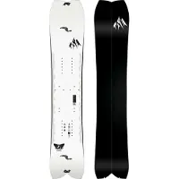 Jones Splitboard Ultralight Butterfly