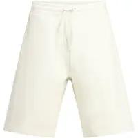 America Today Nas Ecru Taglia: XXL | Pantaloncini Outlet | Uomo | Marrone