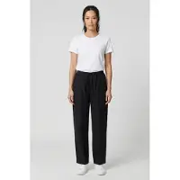 Alchemist Bibi Pants Black Taglia: 42 | Pantaloni da completo Outlet | Donna | Nero
