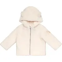 JOTT Ange 2.0 Jacket Ivory Taglia: 12M | Giacche Outlet | Unisex | Bianco