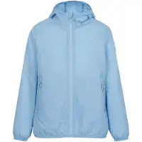 JOTT Arran Jacket Heaven Blue Taglia: 14Y | Giacche Outlet | Unisex | Blu