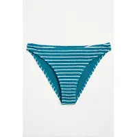 America Today Aliana Bottle Green Taglia: L | Bikini Outlet | Donna | Verde