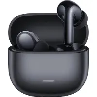 Xiaomi Cuffie Wireless Redmi Buds 8 Lite