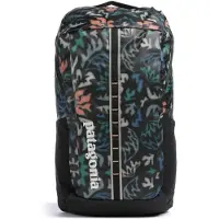 Patagonia Zaini BLACK HOLE PACK 25L donne - Multicolore - Unica