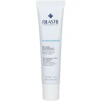 Rilastil Hydrotenseur Crema Gel 40ml — Crema gel viso
