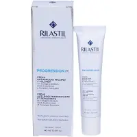 Rilastil Crema Idratante Progression+ Filling And Anti-wrinkle 40ml