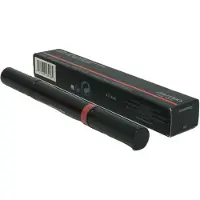 Shiseido Rossetto Lipliner Inkduo