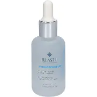 Rilastil Hydrotenseur Siero Antirughe 30ml — Siero
