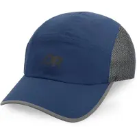 Outdoor Research Cappellino Con Visiera Swift