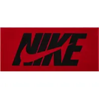 Nike Accessories Asciugamano Jacquard Medium Graphic