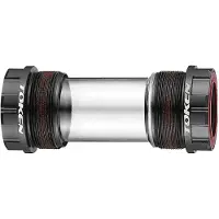 Token Calotte Del Movimento Centrale Bsa Tk888 Tbt Ceramic