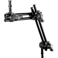 Manfrotto Supporto 396ab-2