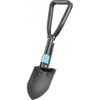 Cellfast Pala Pieghevole Multiuso Ideal Pro