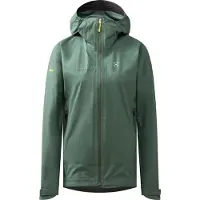 Haglöfs Giacca L.i.m Airak 2.5l