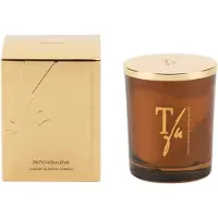 TEATRO FRAGRANZE UNICHE Patchoulove Candela 180 gr — Candela