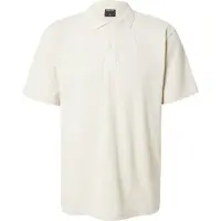 G-Star Polo A Maniche Corte D28565-e342