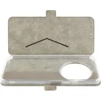 FIXED Custodia Per Telefono Xiaomi Redmi 14c