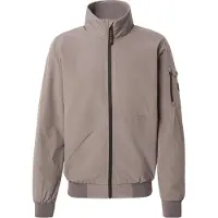 Cars Jeans Yetur Polyester/ Elestan Liver Taglia: S | Bomber Outlet | Uomo | Marrone