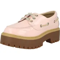 Timberland Scarpe STONE STREET donne - Rosa - 38