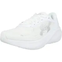 Under Armour Scarpe Da Running Velociti Pace