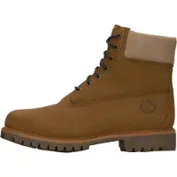 Timberland Stivaletti PREMIUM uomini - Marrone - 44