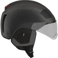 Lazer Casco Urbano Nova Kineticore Led Wkt