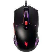 Acer Mouse Gaming Nitro Nmw100