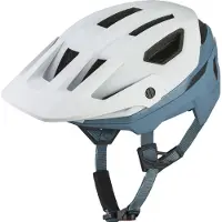 Alpina Rootage 2 Mips Casco per bici (59-61 cm, grigio)