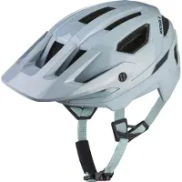 Alpina Rootage 2 Mips Casco per bici (59-61 cm, grigio)