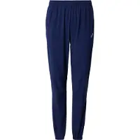 Asics Pantaloni Core Woven
