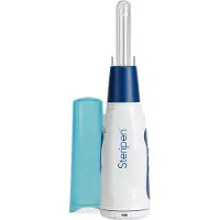 Katadyn - Purificatore d&amp;#x27;acqua - SteriPEN Classic 3 - Bianco