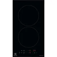 Electrolux Piano A Induzione Lit30231c 30 Cm 2 Fuochi