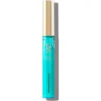 Sensilis Maschera trattamento notte 12 ml — Maschera viso