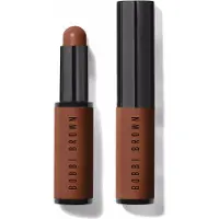 Bobbi Brown Corrector in a stick (Skin Corrector Stick) 3 g - Tonalità: Very Deep Peach