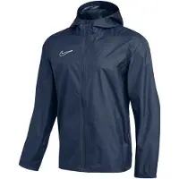 Nike Giacca per l'allenamento 'Academy 25' navy