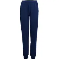 Adidas Pantaloni Tiro 25