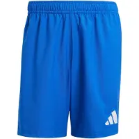 Adidas Pantaloni Corti Tastigo 25