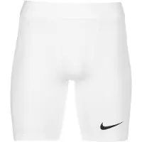 Nike Pantaloni Corti Df Strike Np