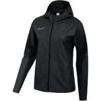 Nike Giacca sportiva 'Academy 25' nero