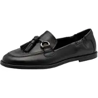 Tamaris Mocassini nero - 36