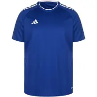 Adidas Maglia funzionale 'Campeon 23' blu / bianco