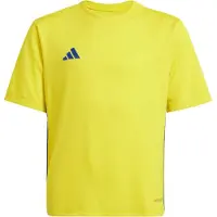 Adidas Maglietta A Maniche Corte Tabela 23