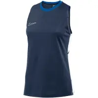 Nike Maglietta Senza Maniche Dri-fit Academy 25