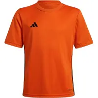 Adidas Maglietta A Maniche Corte Tabela 23