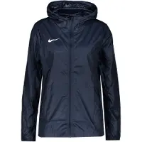Nike Giacca per l'allenamento navy