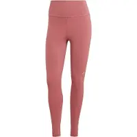 Adidas Women's Ultimate 7/8 Leggings Donna (L, fuchsia)