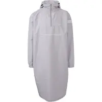 Agu Poncho Impermeabile