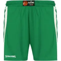 Spalding Pantaloni Corti Jam